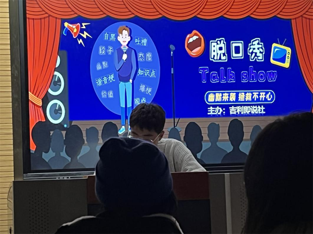 图片 62.png
